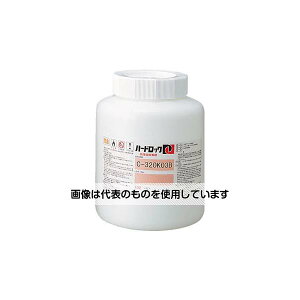 �f���J �n�[�h���b�N B�� 1kg C320K03B �����F1��