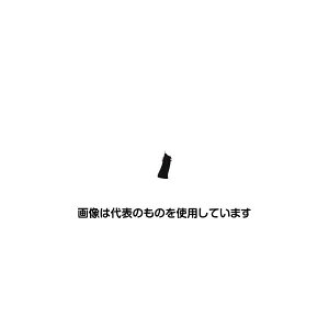 OadCvisanwaj gуP[X CDCL10 F1