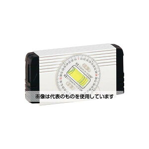 GrXij pxvtGxEzp Vo[ 100mm ED10GCAN F1{