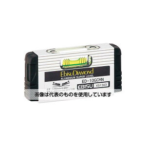 GrXij ΕtGxEzp Vo[ 100mm ED10GCMN F1{