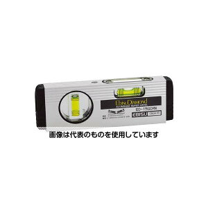 GrXij ΕtGxEzp Vo[ 150mm ED15GCMN F1{