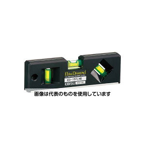 GrXij ΕtgfBx ubN ED15TLMB F1