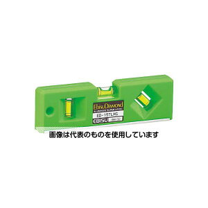 GrXij ΕtgfBx uO[ ED15TLMG F1