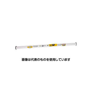 GrXij fW^tHg`FbNx(p)2000mm ED200DFCKN F1{