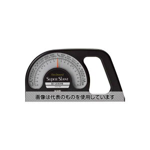 GrXij ΕtX[p[XgEʗp 200mm ubN ED20SSMB F1