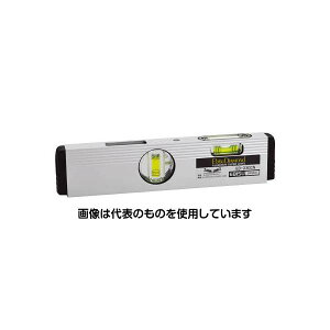 GrXij GxEzp Vo[ 230mm ED23GCN F1{