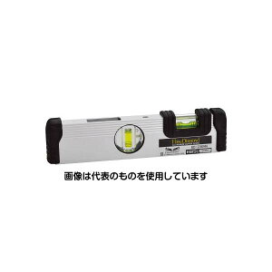 GrXij ΕtGxEyؗp Vo[ 230mm ED23GMN F1{