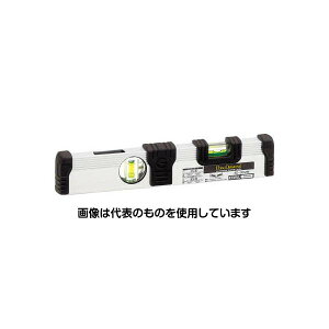 GrXij ΕtGxEyؗp Vo[ 300mm ED30GMN F1{