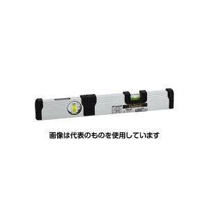 GrXij GxEyؗp Vo[ 380mm ED38GN F1{