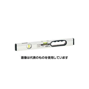 GrXij ΕtGxEzp Vo[ 450mm ED45GCMN F1{