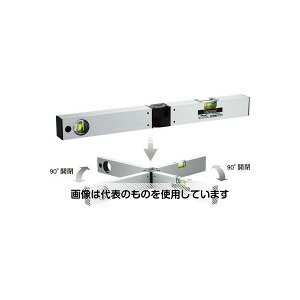 GrXij }Xx 500mm ED50MALN F1{