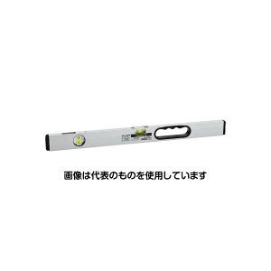 GrXij GxEzp Vo[ 600mm ED60GCN F1{