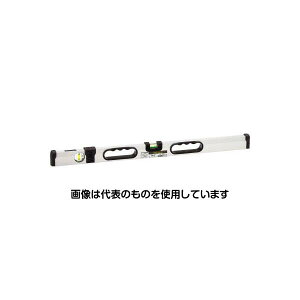 GrXij GxEyؗp Vo[ 750mm ED75GN F1{