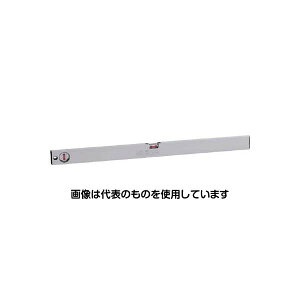 GrXij x[VbNxEzCg750mmzCg/bh ED75WR F1{