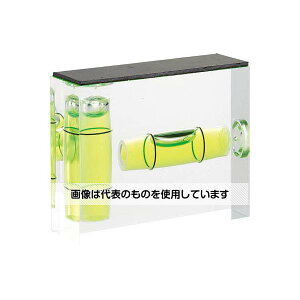 GrXij JCAǁEΕt 15×41.2×50 EDCACM F1