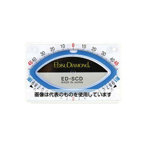 GrXij XgJ[hx u[ EDSCDBL F1