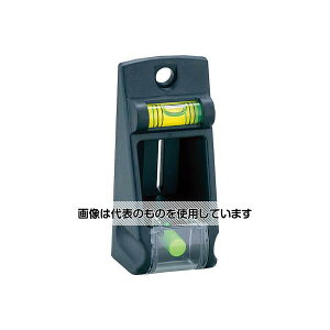 GrXij t@C_[x ubN EDSFB F1