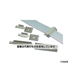 phECbgR[|[V tbgP[uŒ SnSe[vt ezO[ KP[uő啝52.1mm 1200 FCM2-A-T14 F1(200)