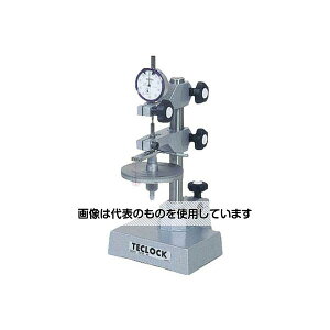 eNbN ZTeX^ FM10 F1