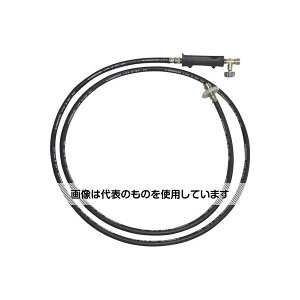 TJGxm vpo[i[tz[X2M G2M F1{