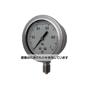 �A�Y����(AS ONE) �O���Z���������͌v GV5012335.0MP �����F1��