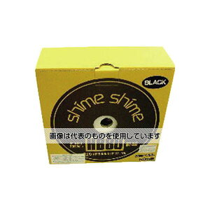 �m��H�� ���������p���߂���80�X�y�A�x���g�� HB80BT50B �����F1��
