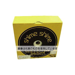 �m��H�� ���������p���߂���80�X�y�A�x���g�� HB80BT50N �����F1��