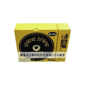 �A�Y����(AS ONE) ���������p���߂���80�{�̃Z�b�g�� HB80HS50B �����F1��