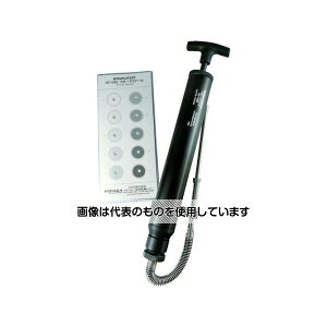 z_J X[NeX^ HT-1850 F1Zbg