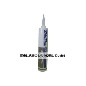 �M�z���w�H�� �V�[�����O �ᕪ�q�V���L�T���ጸ�^�C�v 330ml ���� KE4897T330 �����F1�{