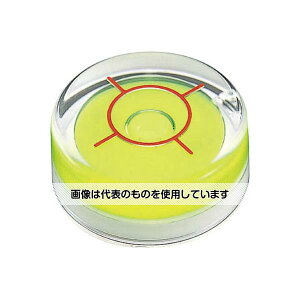 GrXij ی^CA 20×10.4 KYU150 F1