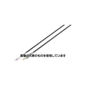 ud@ ڑP[u1.5m(xo͗pǉw̏ꍇ) L1010 F1{