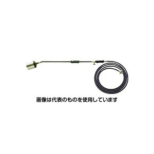 TJGxm vpo[i[Zbg Όa100mmz[X5m LS105M F1