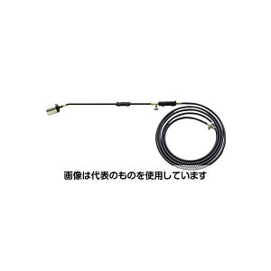 TJGxm vpo[i[Zbg Όa75mmz[X5m LS85M F1