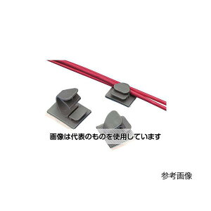 phECbgR[|[V R[hNbv Se[vt ezO[ LWC75AC14 1