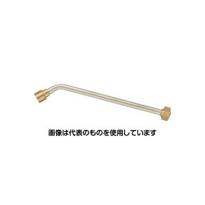 TJGxm vpo[i[ڎ 254mm M300 F1{