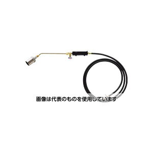 TJGxm vpo[i[Zbg Όa50mmz[X3m M6 F1{