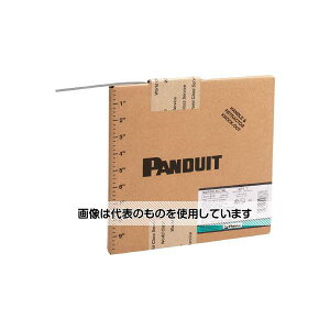 phECbgR[|[V obNbNڃXeXoh SUS316 MSW50T15CR6 1