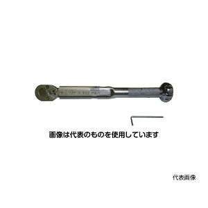 �A�Y����(AS ONE) ���b�N���v���Z�b�g�`�g���N�����` N140KQLK �����F1��