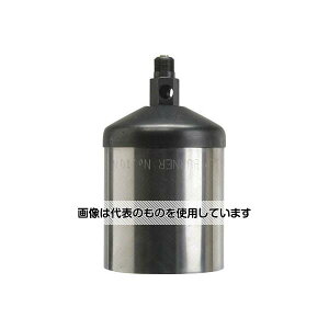 TJGxm vpo[i[Ό a100~ NO.10N F1