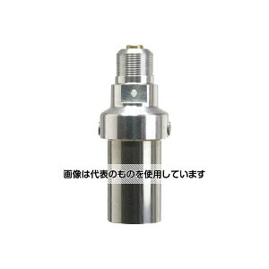 TJGxm vpo[i[Ό a25~ NO.3C F1