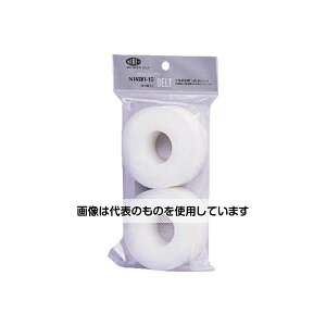 mH ߂45@pXyAxg NT45BT15N F1