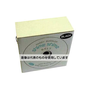 mH ߂45ƖpXyAxg NT45BTC100B F1