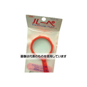 AY(AS ONE) t@V[[y PF45 F1