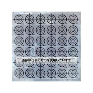 STS ˃V[g 1(36) RF-36 F1(36)