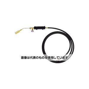 TJGxm vpo[i[Zbg Όa25mmz[X3m S3B F1