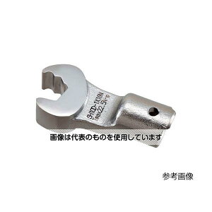 �������쏊 SH�^�I�[�v���w�b�h(�m�b�`�d�l) SH12D3X14N �����F1��