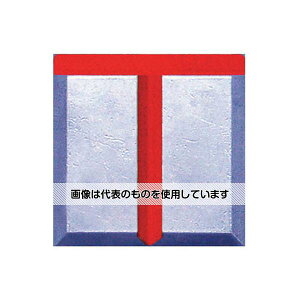 STS EpW(\tp) 10 SH3 F1(10)