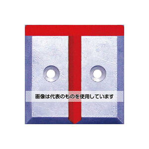 STS ���E�p�W����(2���E�\�t�p)SH-3 10���� SH32 �����F1��(10����)