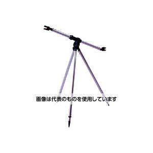 STS vYOr X[p[A[ SPT180 F1{